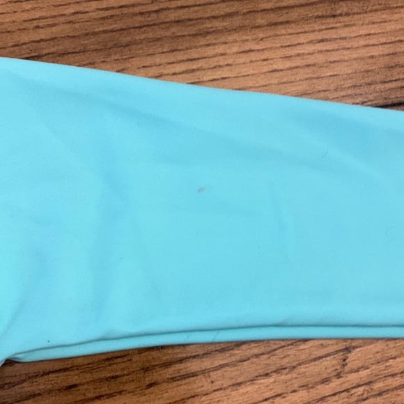 ☀️3 for $10☀️ Toddler Long Sleeve Dolphin Rashguard - Picture 4 of 4